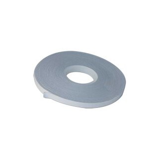 Tanners Bond Klebeband  - 3,2 mm x 20 m - Dauerhaft