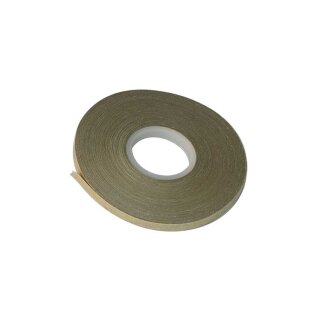 Tanners Bond Klebeband  - 3,2 mm x 20 m - Repositional