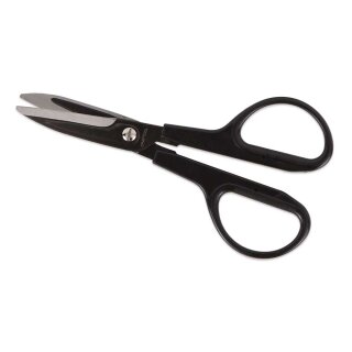 Craftool Rasiermesserschere