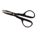Craftool Rasiermesserschere