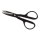 Craftool Rasiermesserschere