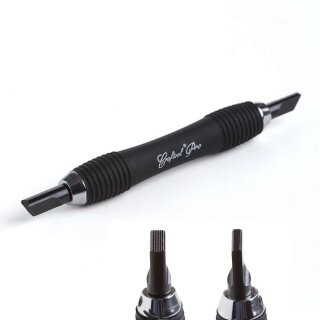 Craftool Pro Haarklinge Stift