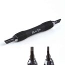 Craftool Pro Haarklinge Stift