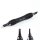 Craftool Pro Haarklinge Stift