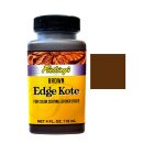 Fiebing’s Edge Kote 118 ml - Dunkelbraun