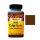 Fiebing’s Edge Kote 118 ml - Dunkelbraun