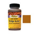 Fiebing’s Edge Kote 118 ml - Hellbraun