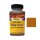 Fiebing’s Edge Kote 118 ml - Hellbraun