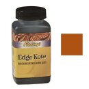 Fiebing’s Edge Kote 118 ml - Tan