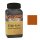Fiebing’s Edge Kote 118 ml - Tan