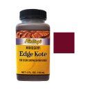 Fiebing’s Edge Kote 118 ml - Mahogany