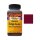 Fiebing’s Edge Kote 118 ml - Mahogany