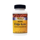 Fiebing’s Edge Kote 118 ml - Neutral