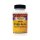 Fiebing’s Edge Kote 118 ml - Neutral