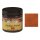 Fiebings Antique Finish - Tan
