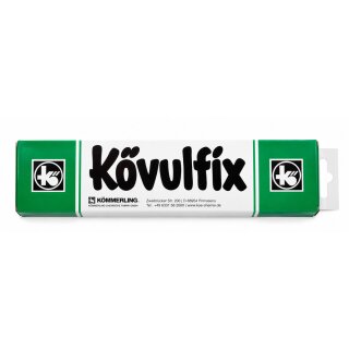 Kövulfix - Lederkleber Universalkleber