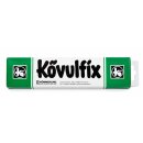 Kövulfix - Lederkleber 90g