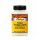 Fiebings Gum Tragacanth 118 ml