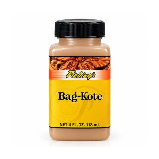 Fiebing`s Bag Kote
