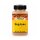 Fiebing`s Bag Kote - 118 ml