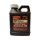 Fiebing`s 100% pure Neatsfoot Oil 946 ml