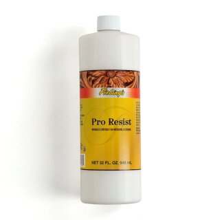 Fiebings Pro Resist 946 ml