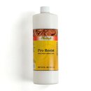 Fiebings Pro Resist 946 ml