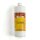 Fiebings Pro Resist 946 ml