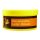 B&E Bienenwachs Leder Balsam 250ml