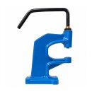 Spindelpresse Freiarm - Medium