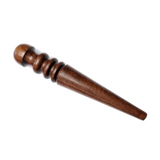 Kantenpolierer Premium