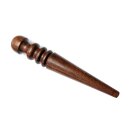 Kantenpolierer Premium
