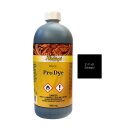 Fiebings Pro Dye - Schwarz - 946ml