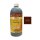 Fiebings Pro Dye - Dunkelbraun - 946ml
