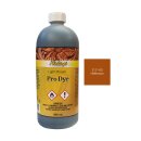 Fiebings Pro Dye - Hellbraun - 946ml