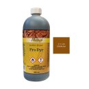 Fiebings Pro Dye - Goldbraun - 946ml