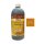 Fiebings Pro Dye - Englisch Braun - 946ml
