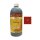 Fiebings Pro Dye - Rot - 946ml