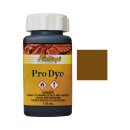 Fiebings Pro Dye - Walnuß - 118 ml