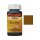 Fiebings Pro Dye - Walnuß - 118 ml