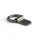 Solider Clip mit D-Ring