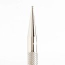 Craftool Kugelstift