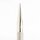 Craftool Kugelstift