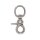 Infinity Karabiner TS - 16mm Antik Silber Finish