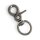 Infinity Karabiner TS - 19mm Antik Silber Finish