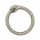 Infinity Snake O-Ring - 13mm - Nickelfrei