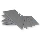 Tisch Fransenschneider Ersatzklingen