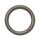 Massive O-Ringe 32mm Gunmetal