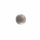 Chicago Schraubnieten 6 mm Antik Nickel 10er Pack