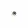 Chicago Schraubnieten 6 mm Gunmetal 10er Pack